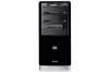 HP Pavilion a6510t Desktop: Dual Core 2.0GHz, 1GB RAM, 250GB Hard Drive, Vista