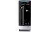 HP Pavilion Slimline s3500z Desktop: AMD Dual Core 2.3GHz, 1GB RAM, 250GB Hard Drive, Vista Premium