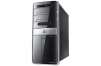 HP Pavilion Elite m9300z Desktop: AMD Quad Core 2.3GHz, 4GB RAM, 750GB HDD, TV Tuner, Vista Premium
