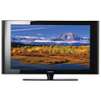 Samsung 46" Widescreen 1080p LCD HDTV (LN46A530)
