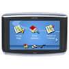 Magellan Maestro 4040 Portable GPS System - Refurbished