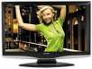 Sharp AQUOS 32"  LCD HDTV - LC-32D43U