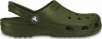 Shoebuy Crocs Sandals Sale + Extra 20% off Coupon + additional 10% off + Free Shipping