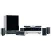 Harman-Kardon CP40 5.1-Channel Home Theater System with DVD Player & Powered Sub