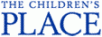 The Children's Place Monster Sale: Additional 30% off + 15% off Coupon