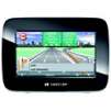 Navigon 5100 Portable GPS System with Reality View, Built in US Maps, Free Real-Time Traffic (Factory Refurbished)