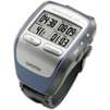 Garmin Forerunner 205 GPS Receiver/Personal Trainer