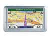 GARMIN n�vi 750 4.3" Automotive GPS Navigation