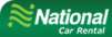 National Coupons: Up to 50% off, $50 off Monthly Rental, Free Weekend Day, More