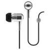 MAXIMO iP-HS2 iMetal Isolation Headset for iPhone 3G & iPhone