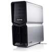 Dell Dimension XPS 730 Desktop: Core 2 Duo 3GHz, 2GB RAM, 500GB Hard Drive, Vista Premium