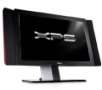Dell XPS One 20" All-In-One: Core 2 Duo 2.33GHz, 2GB, 320GB, Office 2007, Vista Premium