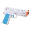 Nyko Perfect Shot Gun for Nintendo Wii