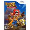 Zack & Wiki: Quest for Barbaro's Treasure for Nintendo Wii