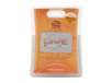 Microsoft Xbox Live Gold 12 Month Subscription Card