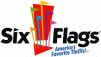 Six Flags Coupons: Buy One 1-Day Adult Admission Get a Kid's Ticket Free