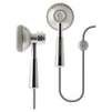 MAXIMO iP-HS1 iMetal Stereo Headset for iPhone, iPhone 3G, and BlackBerry