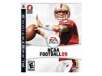 NCAA Football 2009 Playstation3 Game EA