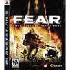 Toysrus.com: Buy 1 Get 1 50% off PS3, PS2, PSP Games + Extra $5 Off $25