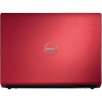 Dell Studio 1535 Laptop: Core 2 Duo 2GHz, 3GB RAM, 250GB Hard Drive, Vista Premium
