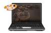 HP Pavilion dv4t series 14.1" Laptop: Pentium 2GHz, 4GB RAM, 320GB Hard Drive, Vista Premium