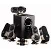 Logitech G51 Gaming Speakers