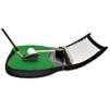 Golf Launchpad - Home Golf Simulator for PC, Mac and PlayStation 3