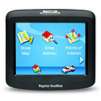 Magellan RoadMate 1200 Portable GPS System w/ Built-in Maps - 3.5" Touch Screen - Refurbished