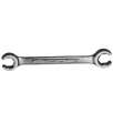 Craftsman 19 x 21mm Wrench, Flare Nut