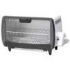 TOV2 2-Slice Toaster Oven