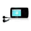 Philips 4GB Flash Audio/Video Player