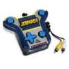 Jeopardy TV Plug 'N Play Game