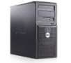 Dell PowerEdge T105 Desktop: Dual Core 2GHz, 2GB RAM, 320GB (2x160GB) Hard Drive