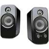 Creative Inspire T10 Multimedia Speaker System