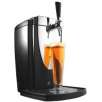 Icy Cold Pro Series Commercial Beer Dispenser