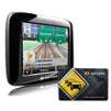 Navigon 2100 - 3.5" GPS w/TTS, Reality View and Free Lifetime Traffic