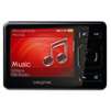 Creative ZEN 32GB - Black