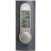 La Crosse Technology WS-7041TDC Discovery Channel Weather Station with Outdoor Temperature