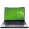 Dell Back to School Laptop Deals: Select 15" Laptops From $499