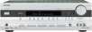 Onkyo TX-SR505-S 7.1 Channel Home Theater Receiver - Silver