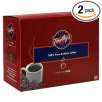 4 Packs of 25-Count Timothy's World Coffee Pods
