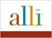 alli: get the book free