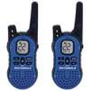 Motorola FV700R Two-Way Radios22 GMRS/FRS