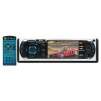 Boss BV7200 3.2" TFT LCD Car Video Player