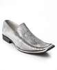 Macys Men's Shoes Clearance: Steve Madden, Puma, Kenneth Cole, More + $10 off $75 Coupon