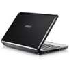 Wind UMPC Black w/ 3-Cell Batt