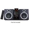 Logitech Ipod Audio Station wAM-FM Black