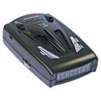 WHISTLER XTR-140 Radar/Laser Detector