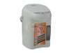 TATUNG THWP-3L Eletronic Hot Water Dispenser