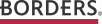 Free Books, DVDs, Music from Borders with $5 off each item no minimum coupon